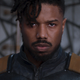 Illustration for article titled The Beards of the Marvel Cinematic Universe, Ranked